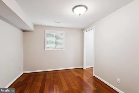 1831 Brett Ct, Annapolis, MD 21401 photo 36