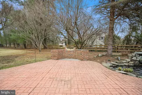 1831 Brett Ct, Annapolis, MD 21401 photo 38