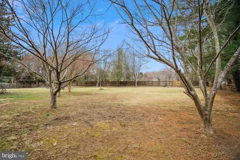 1831 Brett Ct, Annapolis, MD 21401 photo 41