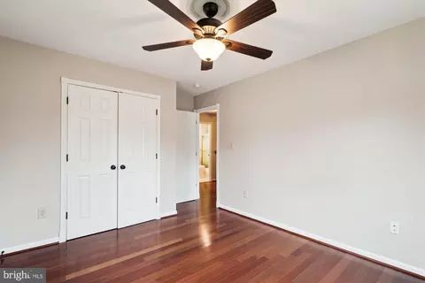 1831 Brett Ct, Annapolis, MD 21401 photo 27
