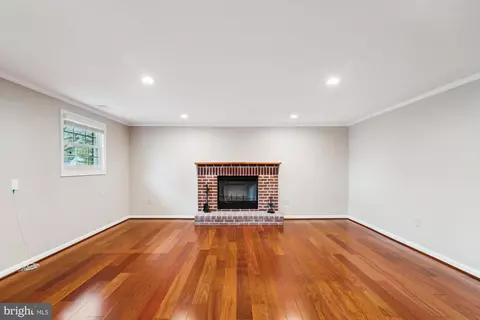 1831 Brett Ct, Annapolis, MD 21401 photo 32