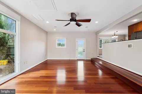 1831 Brett Ct, Annapolis, MD 21401 photo 12