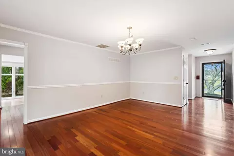 1831 Brett Ct, Annapolis, MD 21401 photo 15