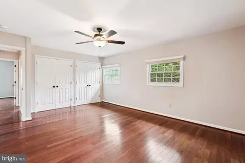 1831 Brett Ct, Annapolis, MD 21401 photo 23