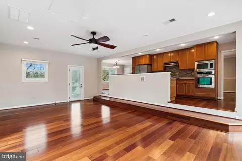 1831 Brett Ct, Annapolis, MD 21401 photo 13
