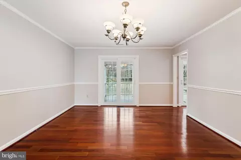 1831 Brett Ct, Annapolis, MD 21401 photo 17