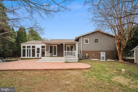 1831 Brett Ct, Annapolis, MD 21401 photo 37