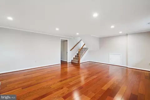 1831 Brett Ct, Annapolis, MD 21401 photo 34