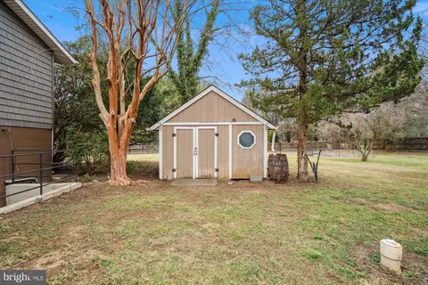 1831 Brett Ct, Annapolis, MD 21401 photo 39