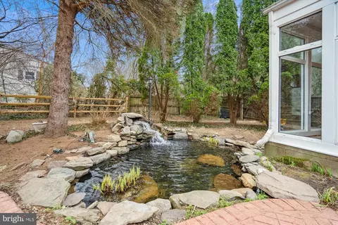 1831 Brett Ct, Annapolis, MD 21401 photo 21