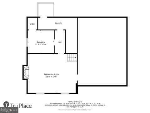 1831 Brett Ct, Annapolis, MD 21401 photo 45