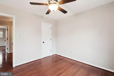 1831 Brett Ct, Annapolis, MD 21401 photo 29