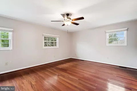 1831 Brett Ct, Annapolis, MD 21401 photo 24