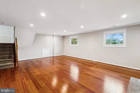 1831 Brett Ct, Annapolis, MD 21401 photo 35