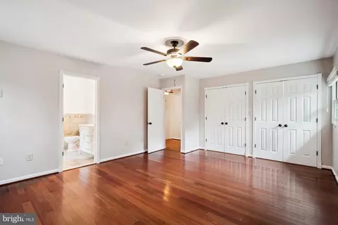 1831 Brett Ct, Annapolis, MD 21401 photo 22