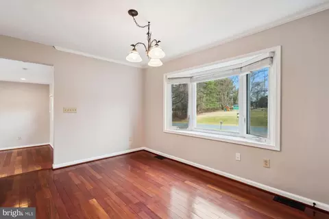 1831 Brett Ct, Annapolis, MD 21401 photo 14