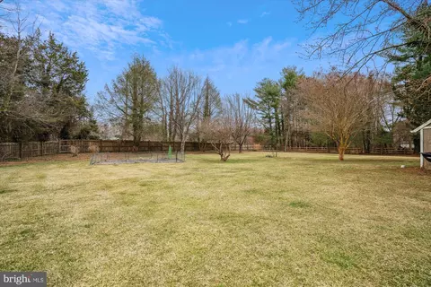 1831 Brett Ct, Annapolis, MD 21401 photo 43