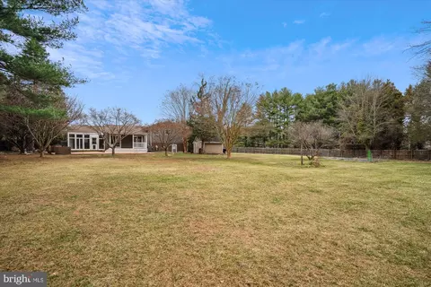 1831 Brett Ct, Annapolis, MD 21401 photo 40