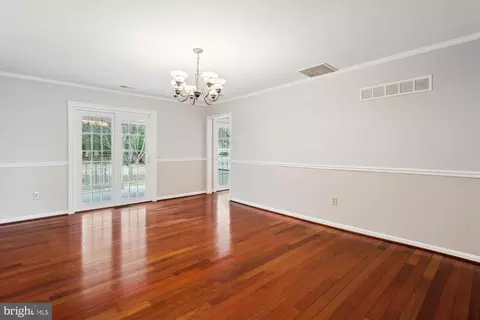 1831 Brett Ct, Annapolis, MD 21401 photo 16