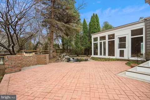 1831 Brett Ct, Annapolis, MD 21401 photo 20