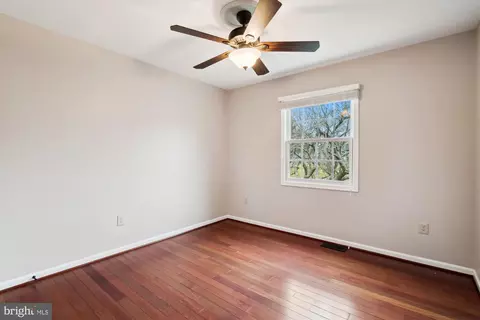 1831 Brett Ct, Annapolis, MD 21401 photo 30