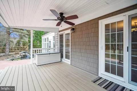 1831 Brett Ct, Annapolis, MD 21401 photo 19