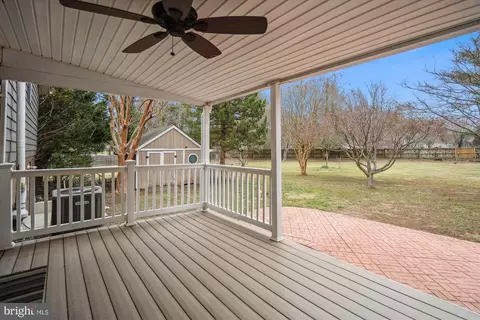 1831 Brett Ct, Annapolis, MD 21401 photo 18