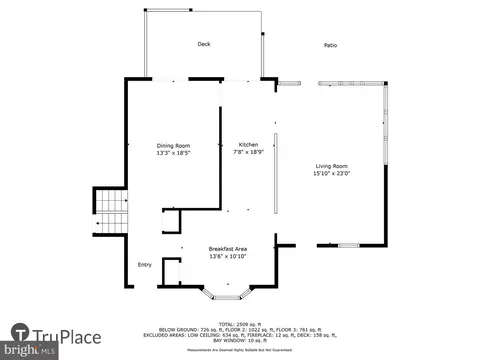 1831 Brett Ct, Annapolis, MD 21401 photo 46