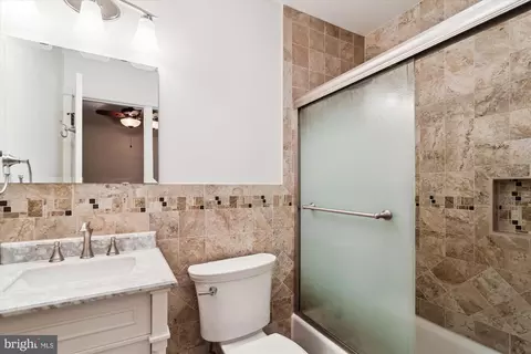 1831 Brett Ct, Annapolis, MD 21401 photo 31