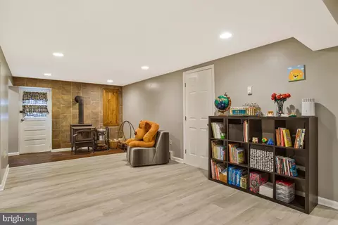 Other - 7912 Belhaven Ave, Pasadena, MD 21122 photo 11 of 17