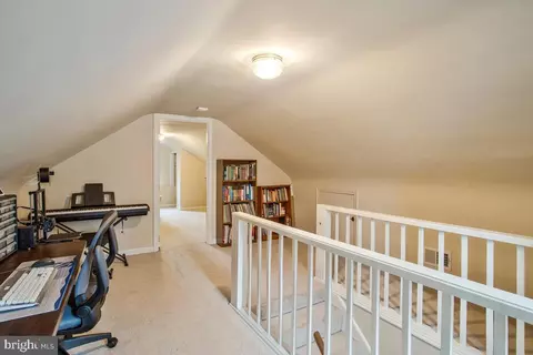 Other - 7912 Belhaven Ave, Pasadena, MD 21122 photo 9 of 17