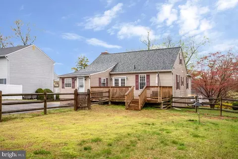 Other - 7912 Belhaven Ave, Pasadena, MD 21122 photo 16 of 17