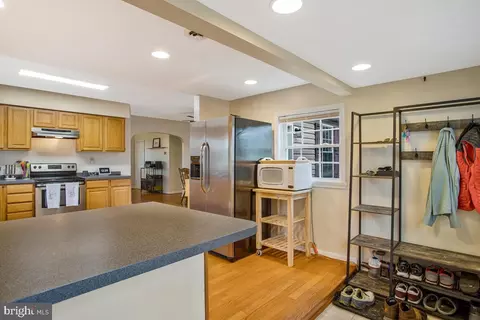 Other - 7912 Belhaven Ave, Pasadena, MD 21122 photo 8 of 17