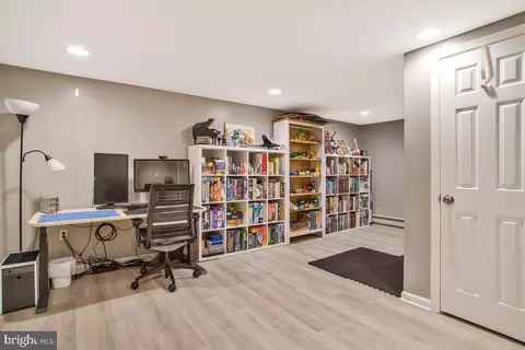 Other - 7912 Belhaven Ave, Pasadena, MD 21122 photo 13 of 17