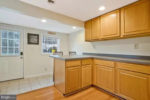 Other - 7912 Belhaven Ave, Pasadena, MD 21122 photo 7 of 17