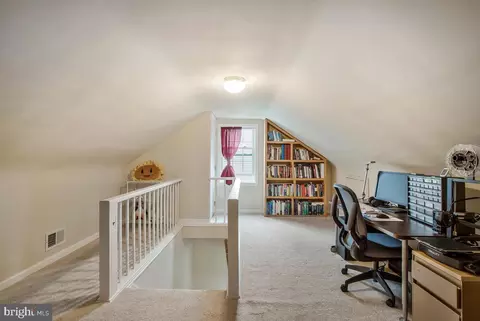 Other - 7912 Belhaven Ave, Pasadena, MD 21122 photo 10 of 17