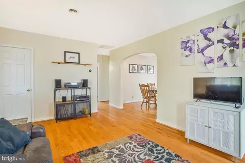 Other - 7912 Belhaven Ave, Pasadena, MD 21122 photo 5 of 17