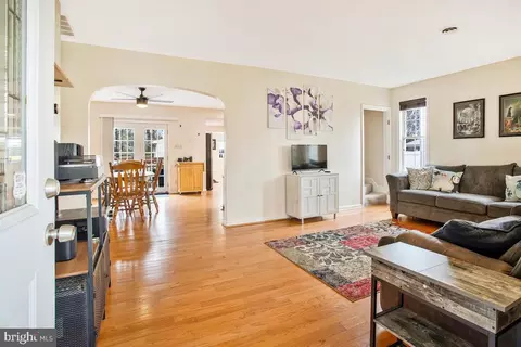 Other - 7912 Belhaven Ave, Pasadena, MD 21122 photo 3 of 17