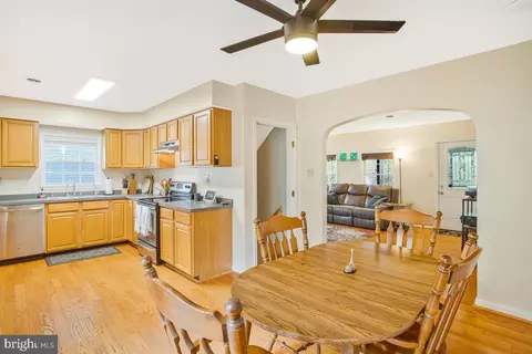 Other - 7912 Belhaven Ave, Pasadena, MD 21122 photo 6 of 17