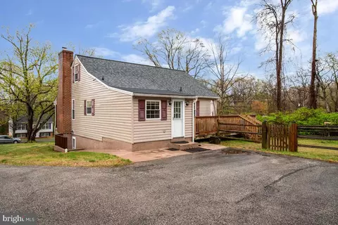 Other - 7912 Belhaven Ave, Pasadena, MD 21122 photo 17 of 17