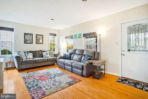 Other - 7912 Belhaven Ave, Pasadena, MD 21122 photo 4 of 17
