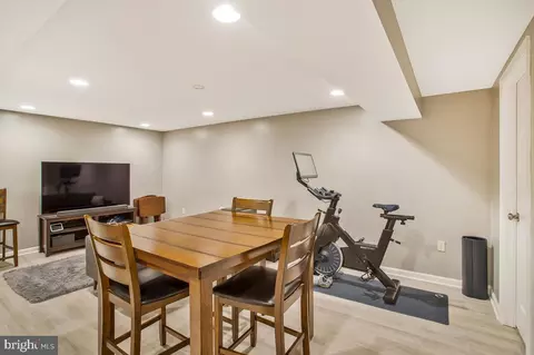 Other - 7912 Belhaven Ave, Pasadena, MD 21122 photo 14 of 17