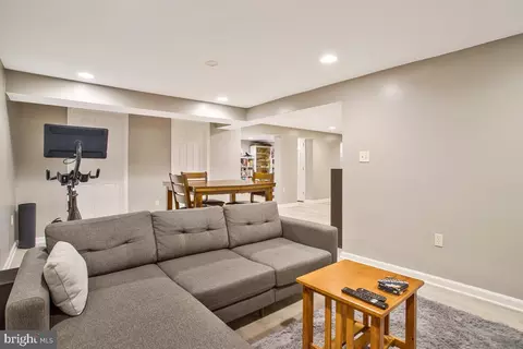 Other - 7912 Belhaven Ave, Pasadena, MD 21122 photo 15 of 17