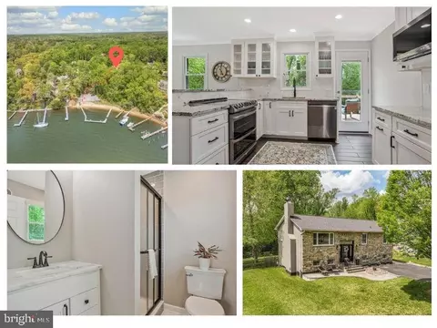 247 Cape Saint John Rd, Annapolis, MD 21401