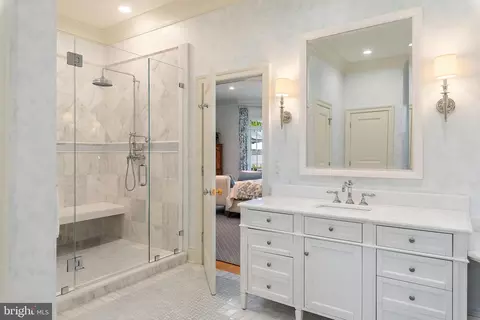 1556 Widows Mite Rd, Edgewater, MD 21037 photo 14