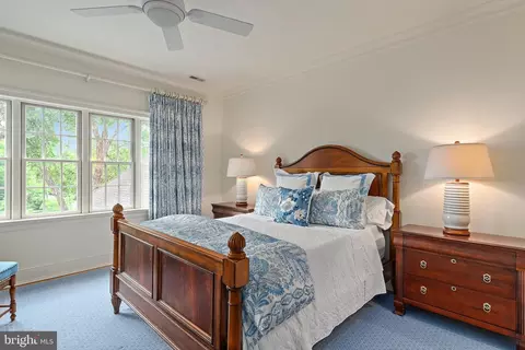1556 Widows Mite Rd, Edgewater, MD 21037 photo 16