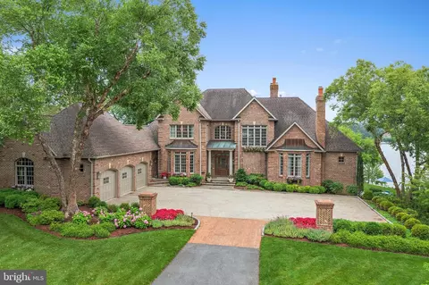 1556 Widows Mite Rd, Edgewater, MD 21037 photo 3