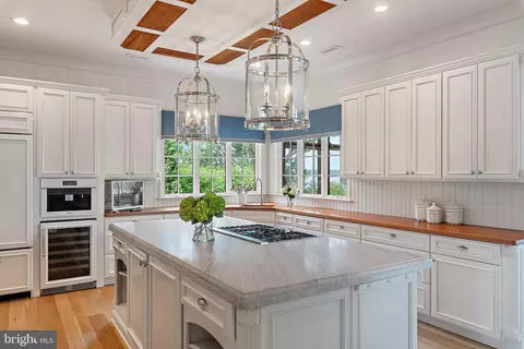 1556 Widows Mite Rd, Edgewater, MD 21037 photo 9