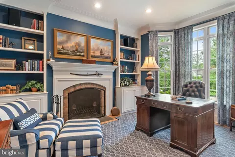 1556 Widows Mite Rd, Edgewater, MD 21037 photo 12