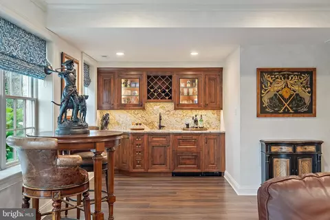 1556 Widows Mite Rd, Edgewater, MD 21037 photo 18